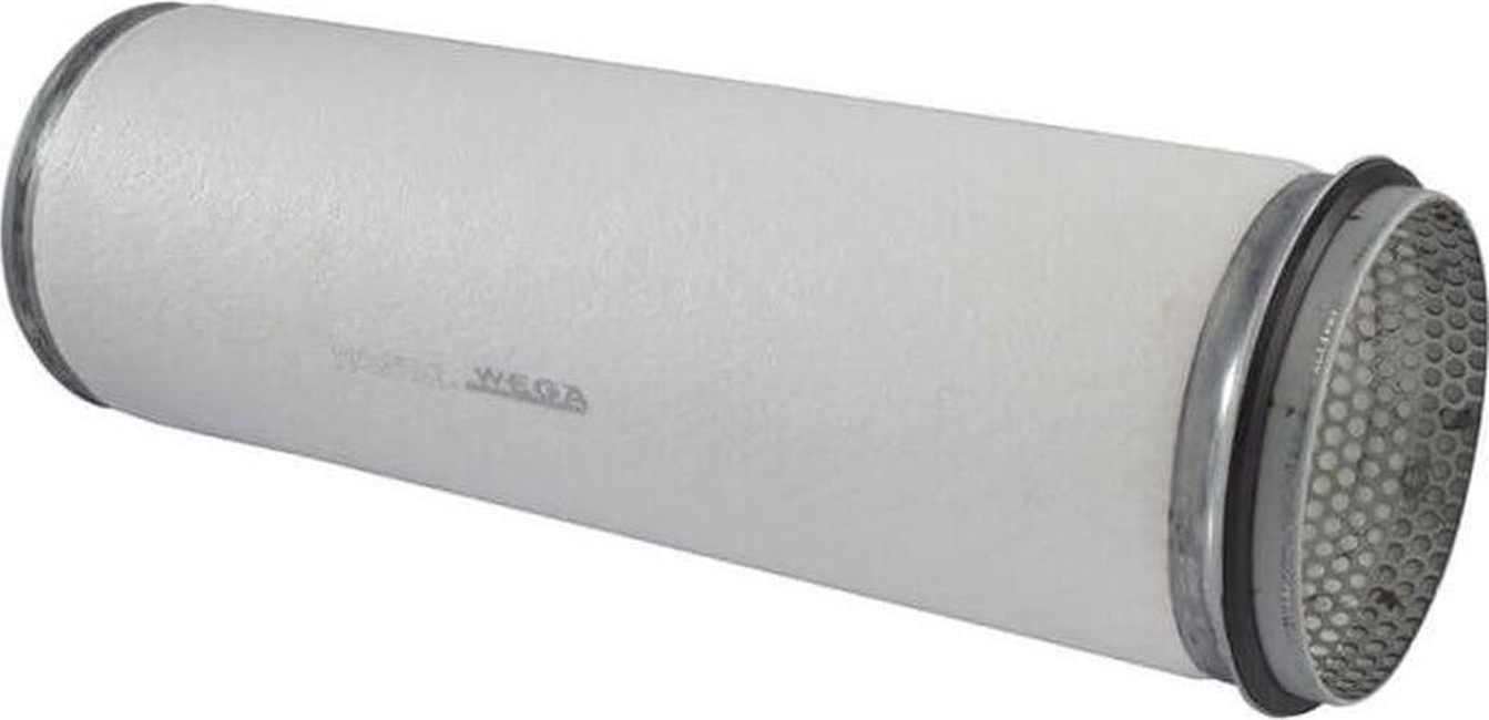 Filtro de Ar do Motor - Wega - WAP-287/S