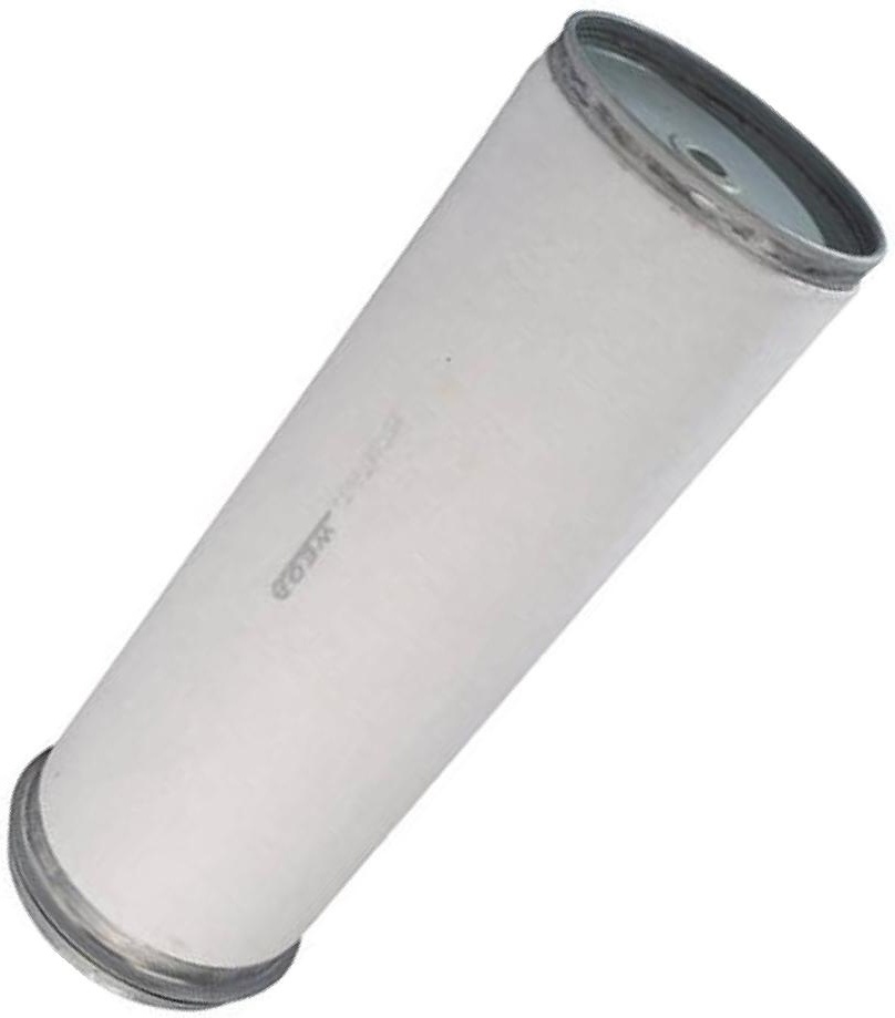 Filtro de Ar do Motor - Wega - WAP-287/S