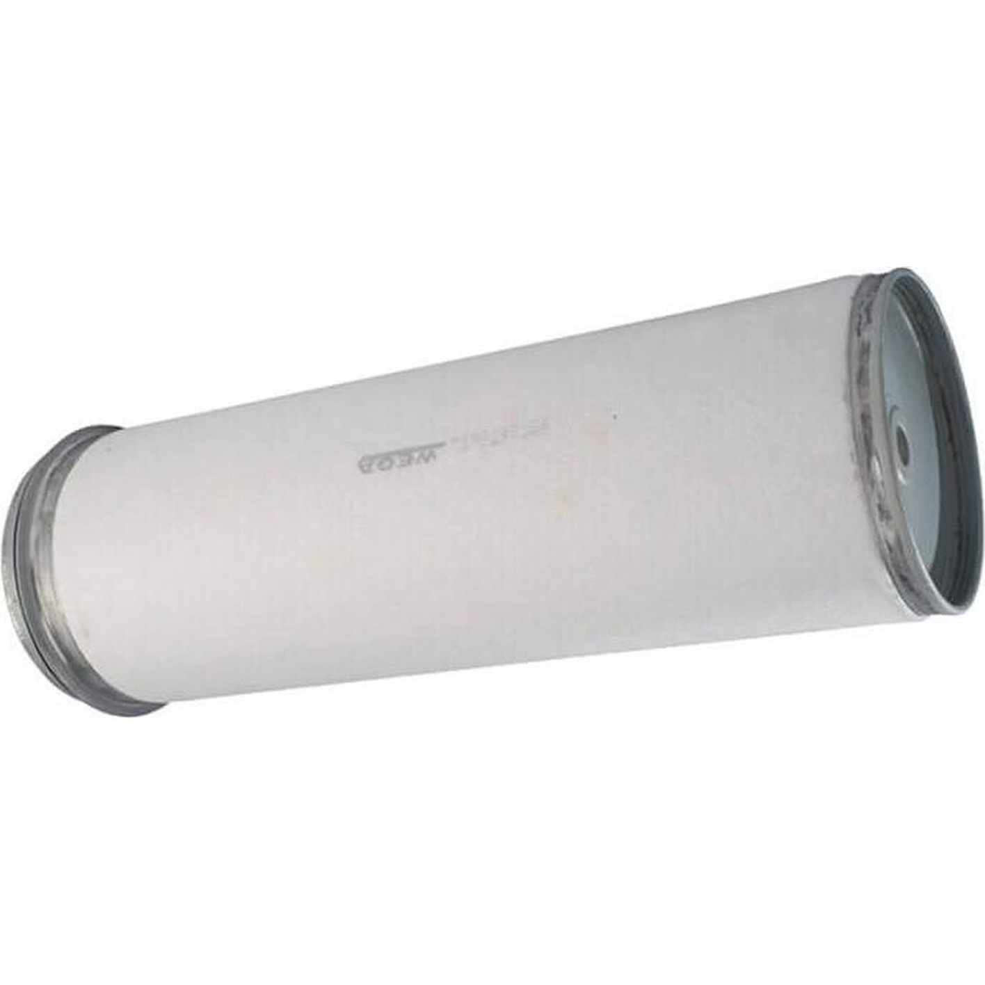 Filtro de Ar do Motor - Wega - WAP-287/S