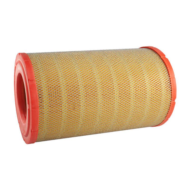 Filtro de Ar do Motor - Wega - WAP-359