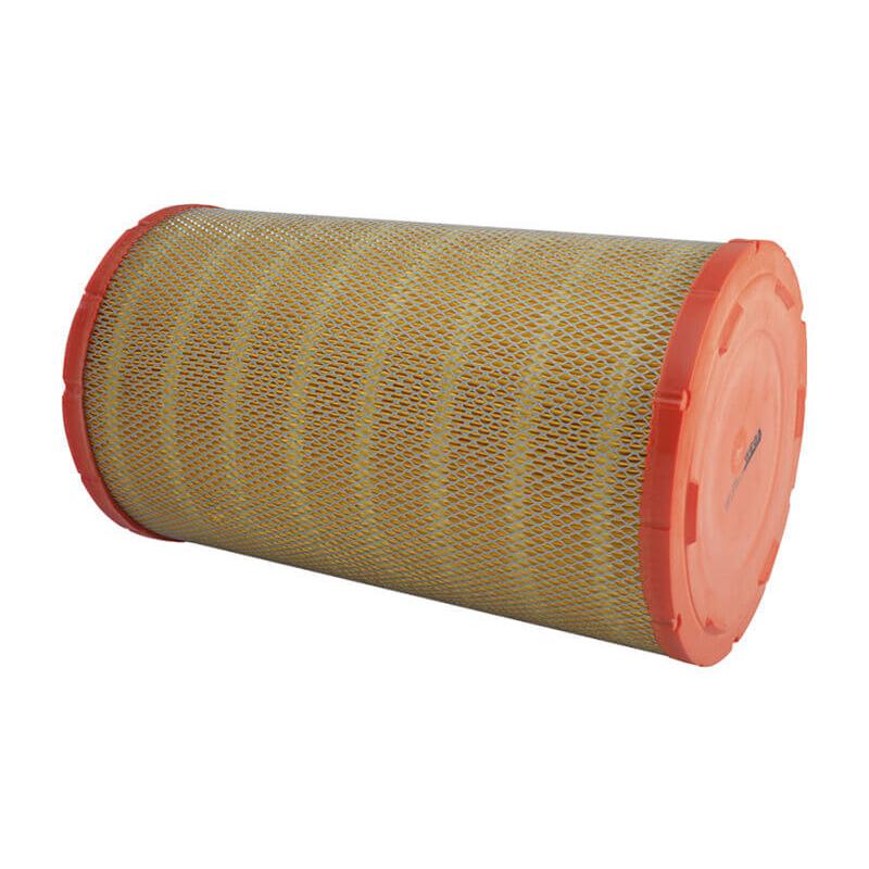 Filtro de Ar do Motor - Wega - WAP-359