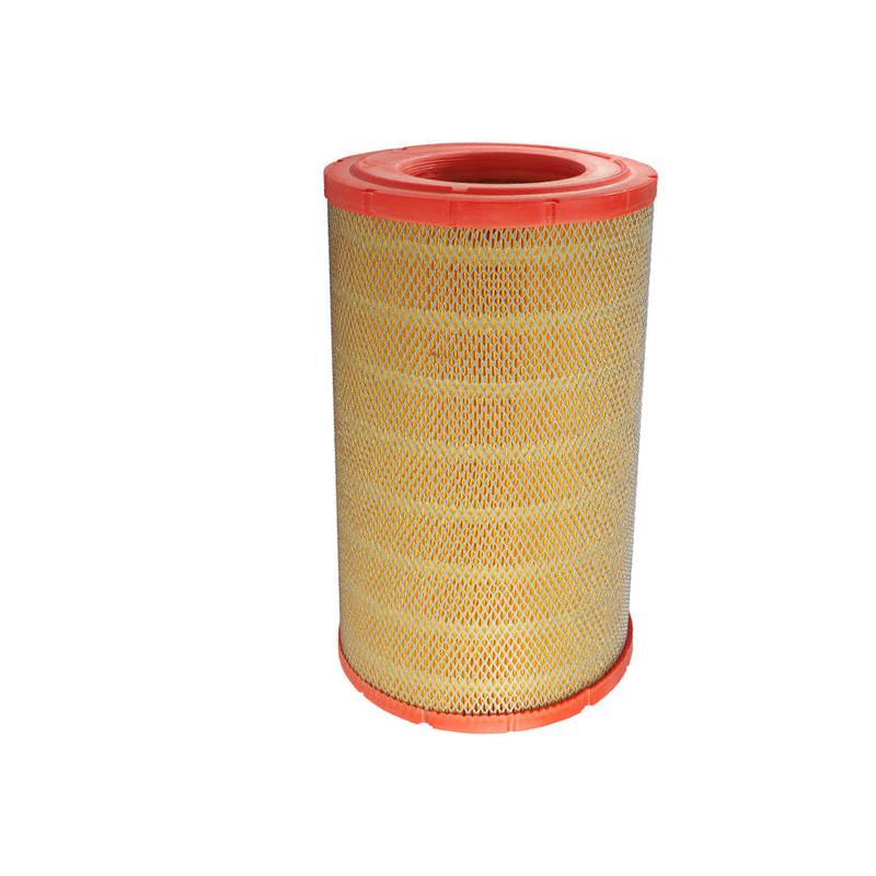 Filtro de Ar do Motor - Wega - WAP-359
