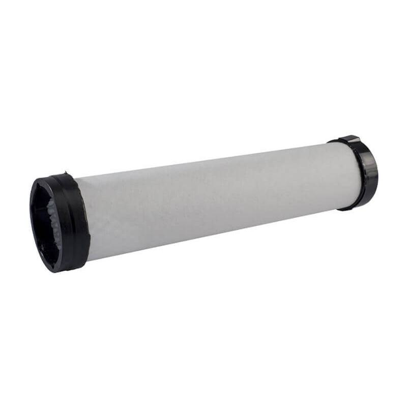 Filtro de Ar do Motor - Wega - WAP-200/4S