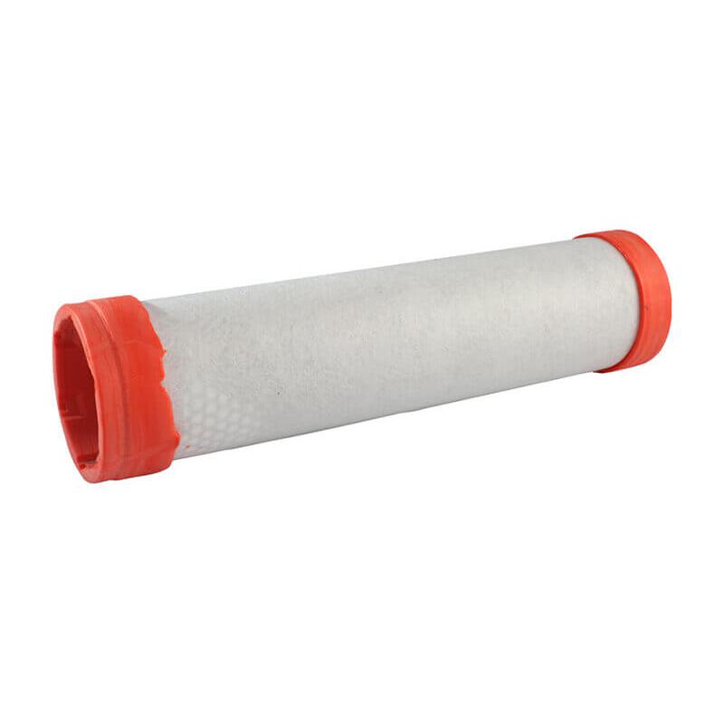 Filtro de Ar do Motor - Wega - WAP-382/S