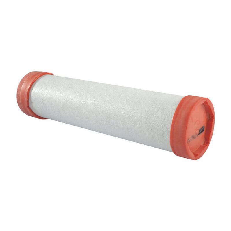 Filtro de Ar do Motor - Wega - WAP-382/S