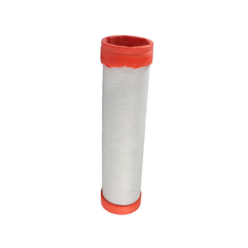 Filtro de Ar do Motor - Wega - WAP-382/S