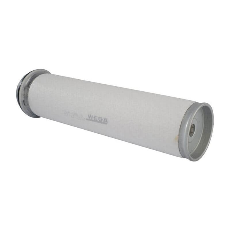 Filtro de Ar do Motor - Wega - WAP-186/S