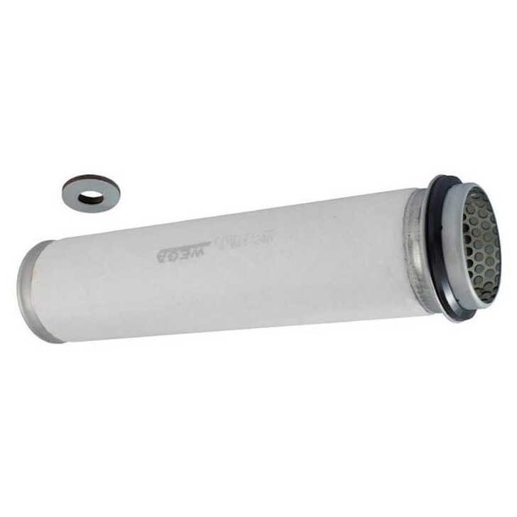 Filtro de Ar do Motor - Wega - WAP-186/S