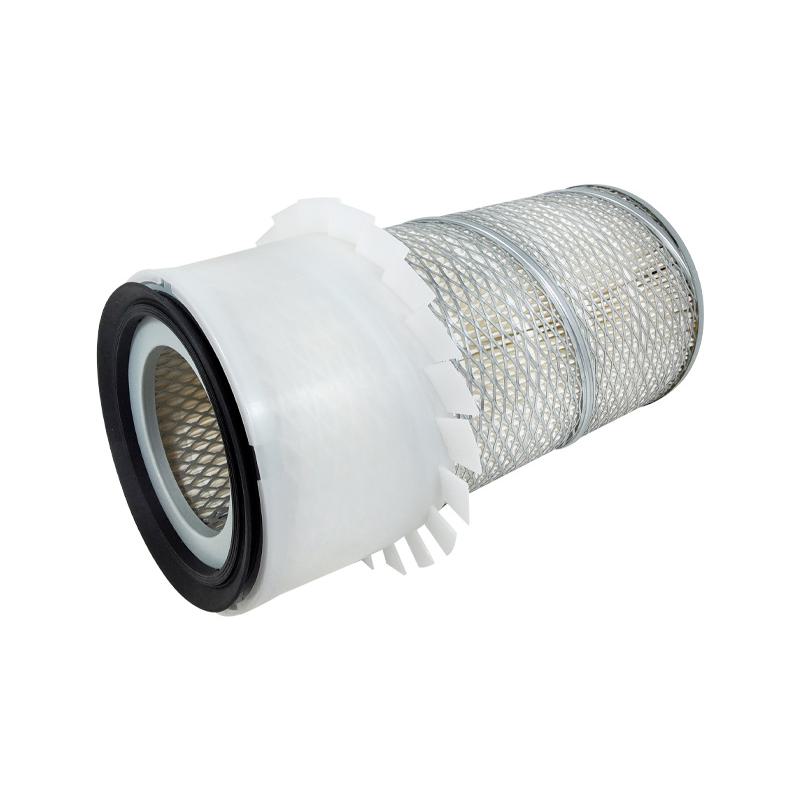 Filtro de Ar do Motor - Wega - WAP-203
