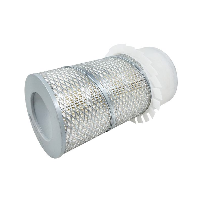 Filtro de Ar do Motor - Wega - WAP-203