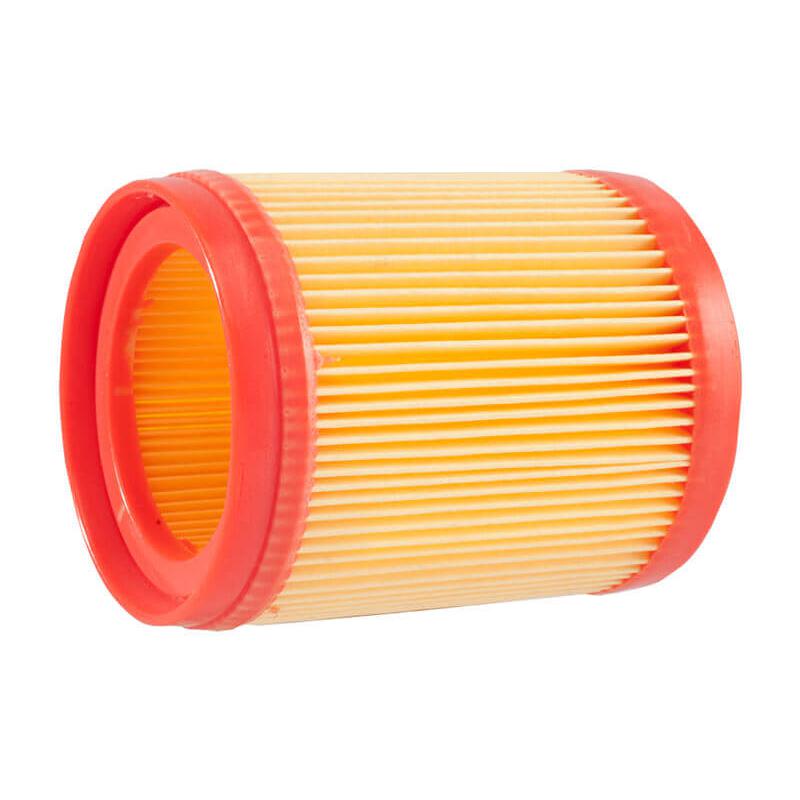 Filtro de Ar para Honda CG 150 - Wega - WR-001