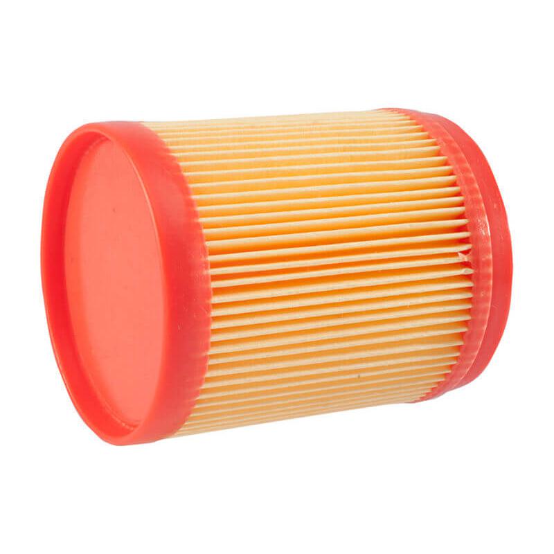 Filtro de Ar para Honda CG 150 - Wega - WR-001