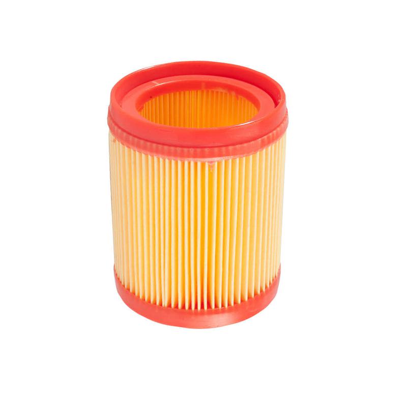 Filtro de Ar para Honda CG 150 - Wega - WR-001