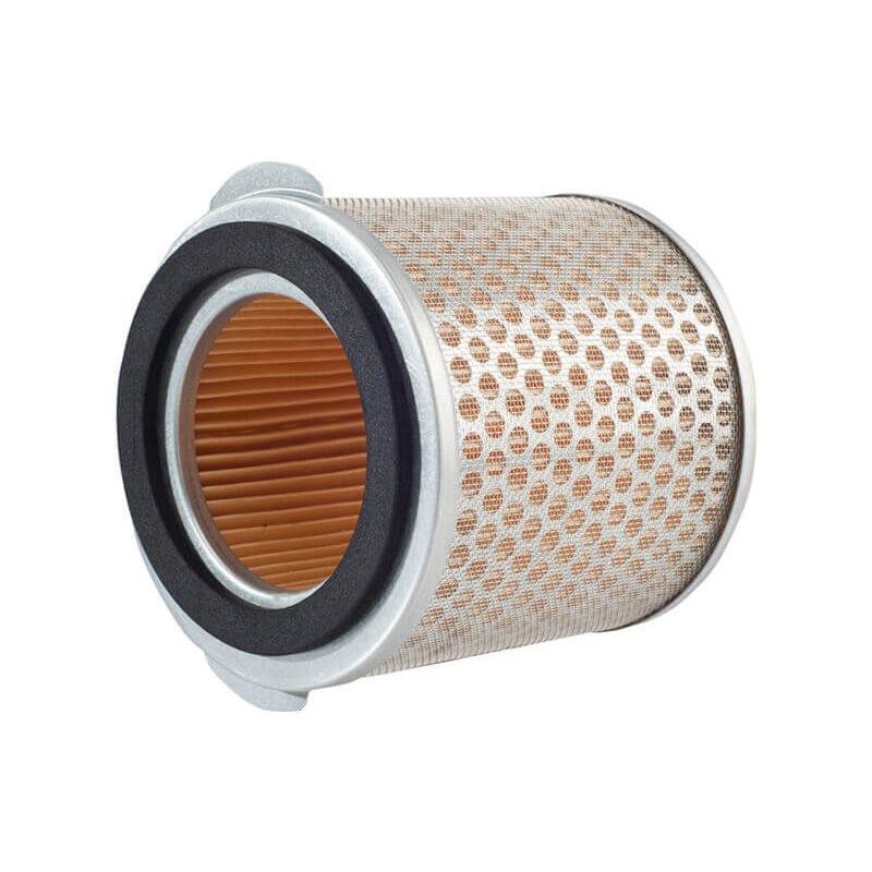 Filtro de Ar para Honda XRE 300 - Wega - WR-005
