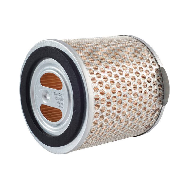 Filtro de Ar para Honda XRE 300 - Wega - WR-005