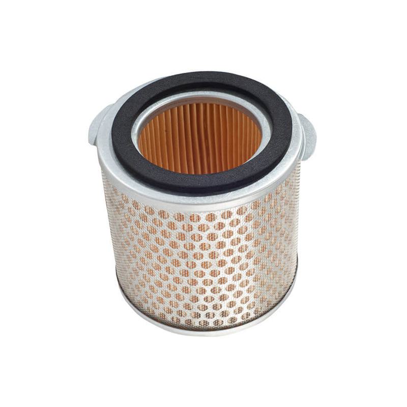 Filtro de Ar para Honda XRE 300 - Wega - WR-005