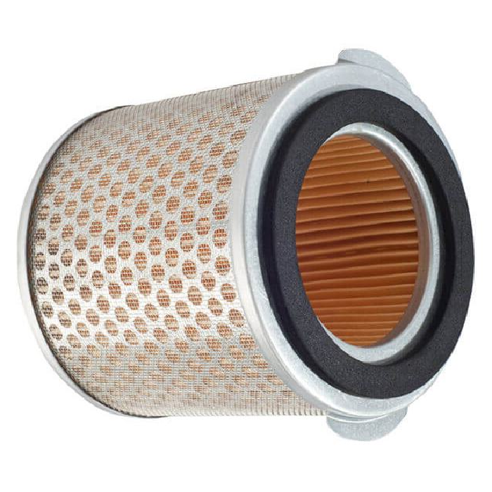 Filtro de Ar para Honda XRE 300 - Wega - WR-005