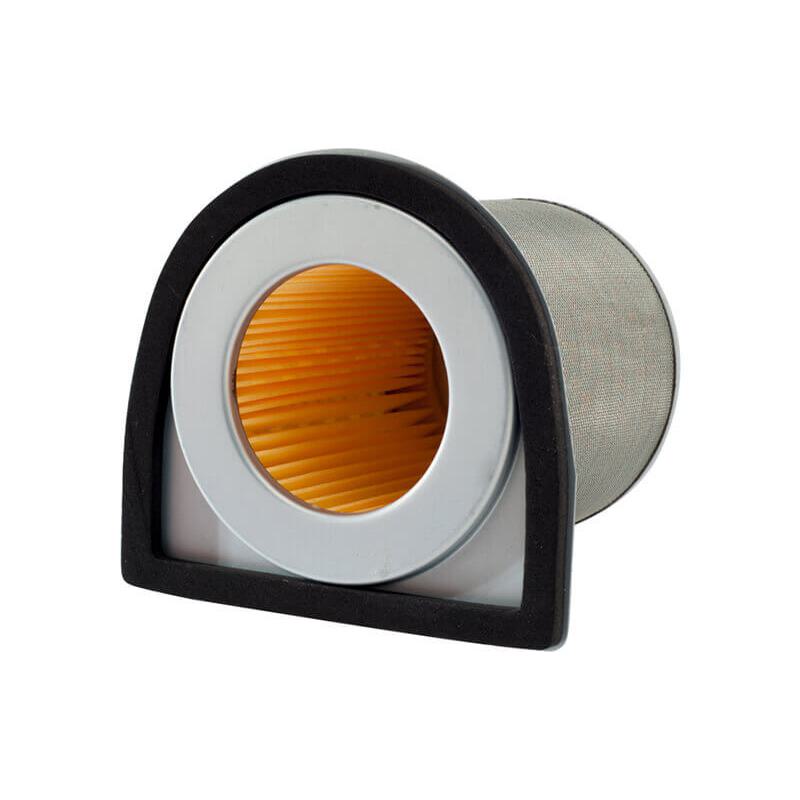 Filtro de Ar para Honda CBX 250 TWISTER - Wega - WR-002