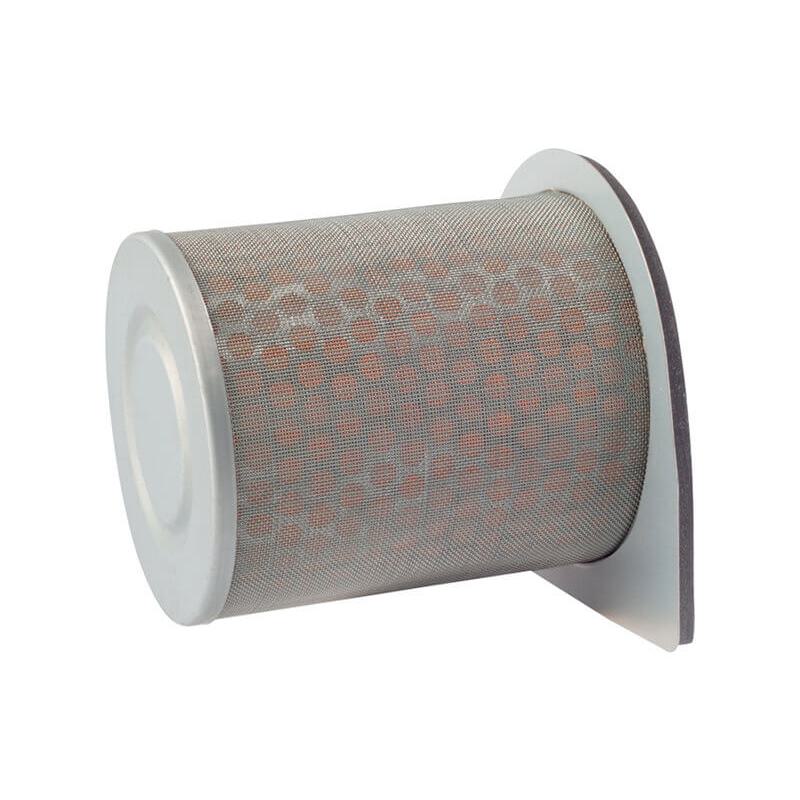 Filtro de Ar para Honda CBX 250 TWISTER - Wega - WR-002