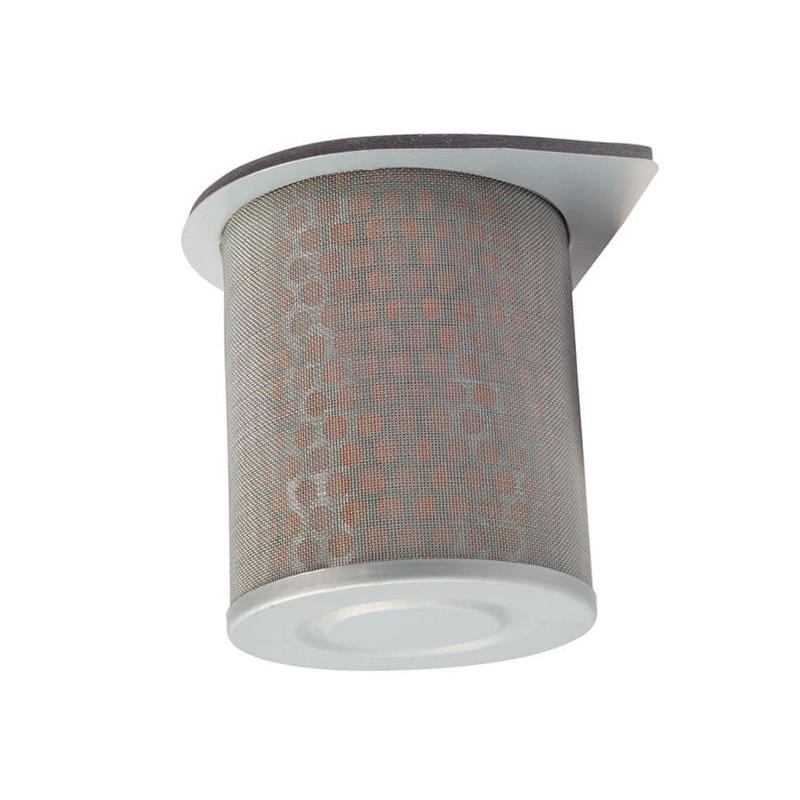 Filtro de Ar para Honda CBX 250 TWISTER - Wega - WR-002