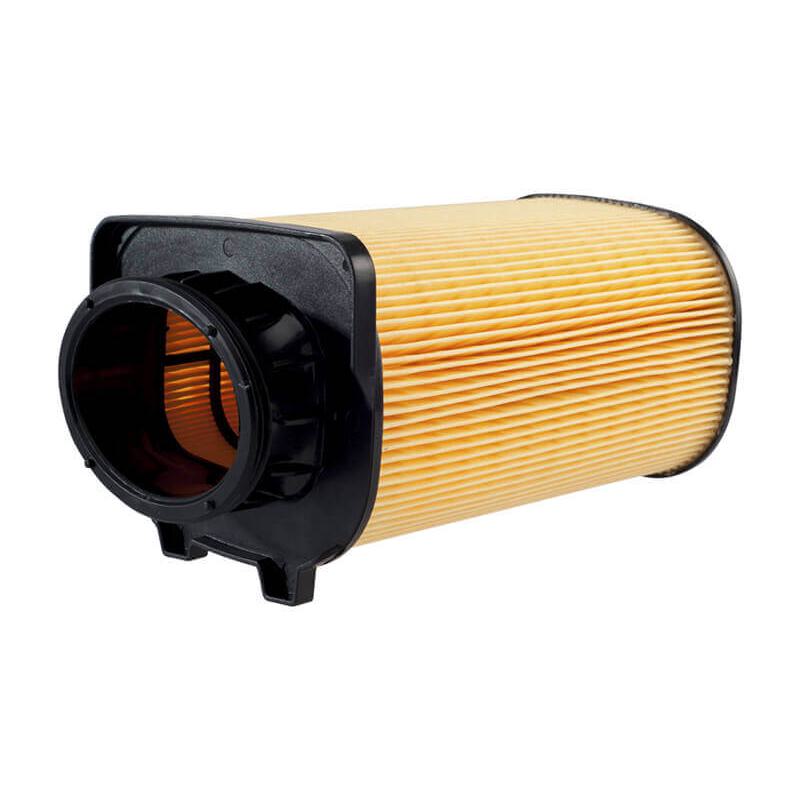 Filtro de Ar do Motor - Wega - WR-328