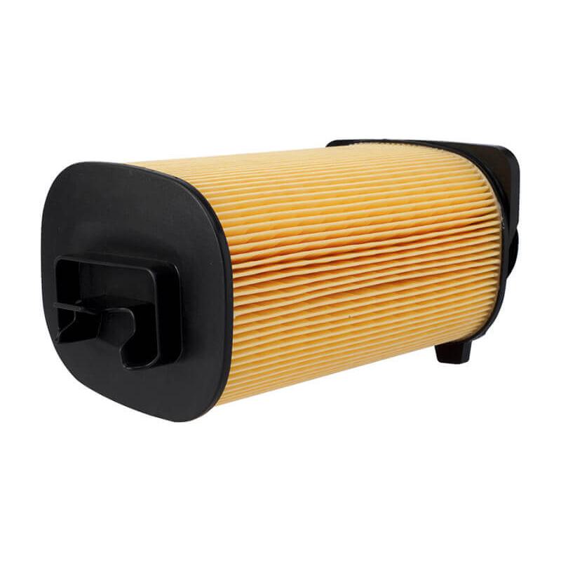 Filtro de Ar do Motor - Wega - WR-328