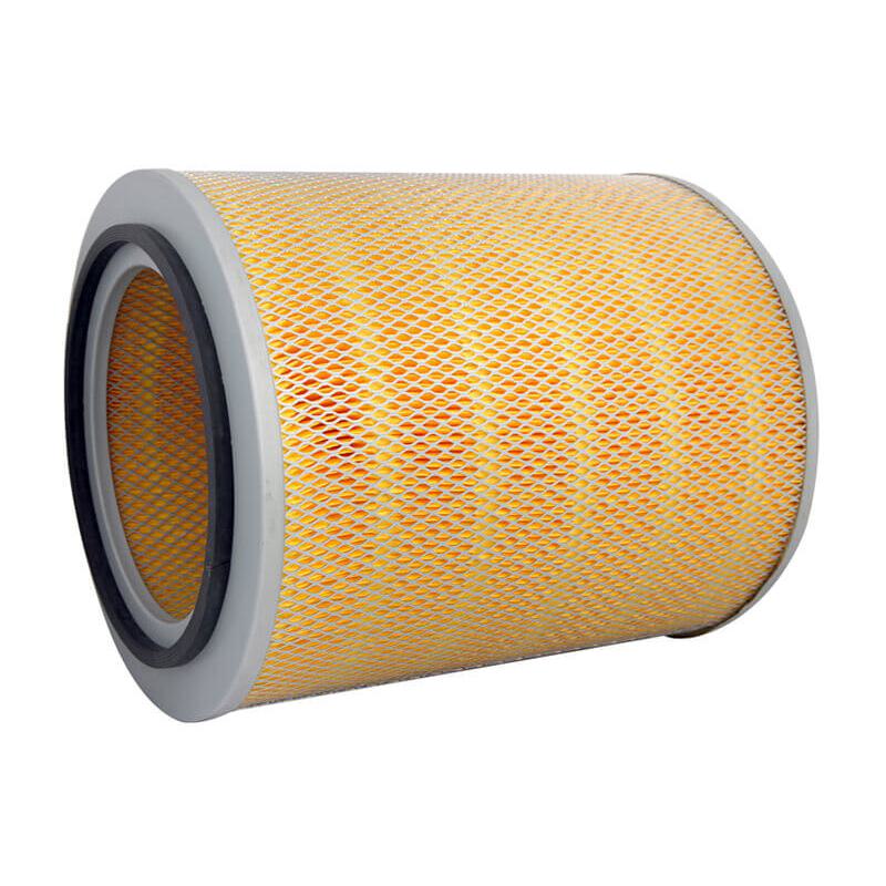 Filtro de Ar do Motor - Wega - WAP-602