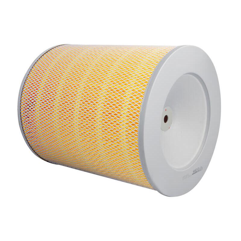 Filtro de Ar do Motor - Wega - WAP-602