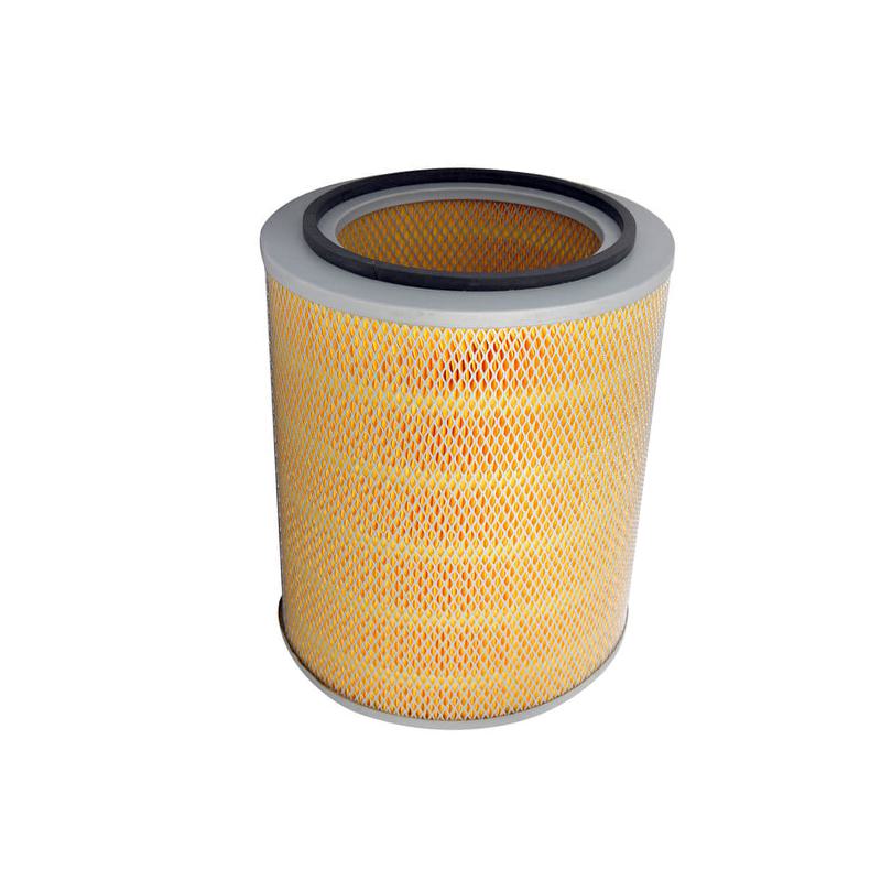 Filtro de Ar do Motor - Wega - WAP-602