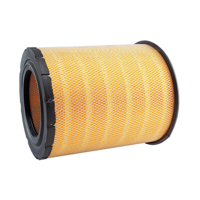 Filtro de Ar do Motor - Wega - WAP-604