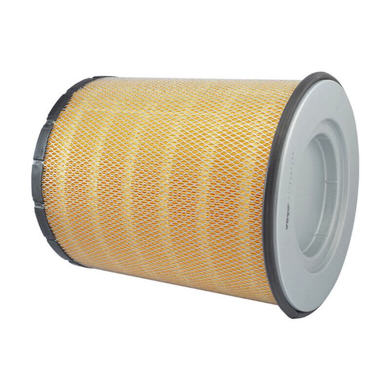 Filtro de Ar do Motor - Wega - WAP-604