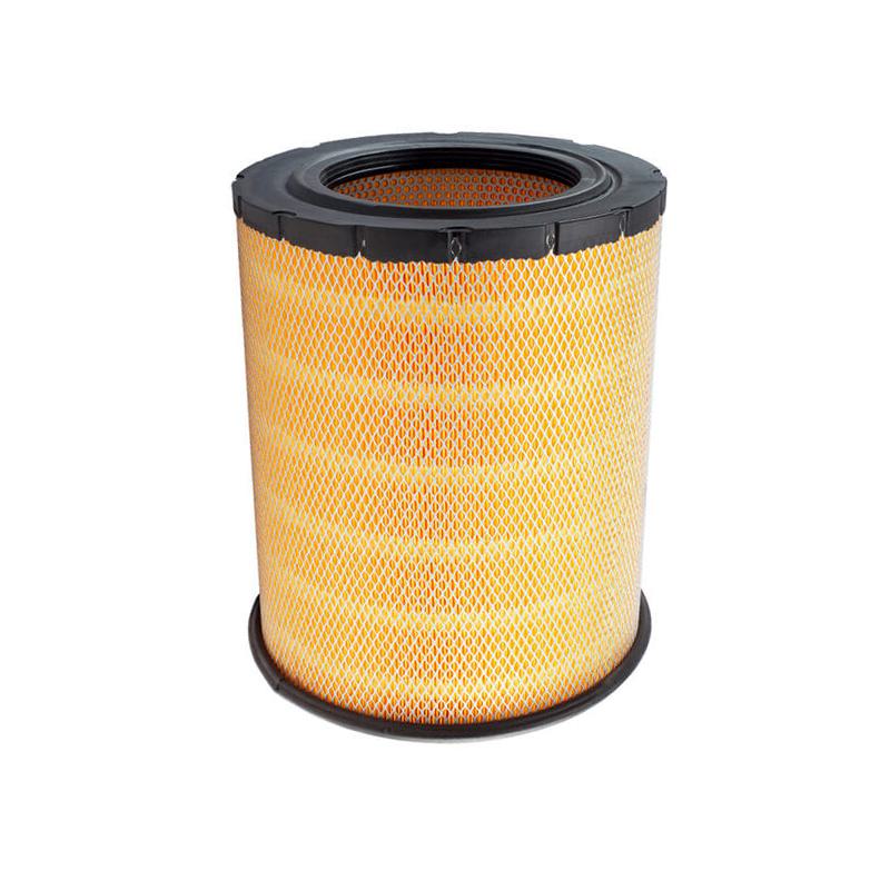 Filtro de Ar do Motor - Wega - WAP-604