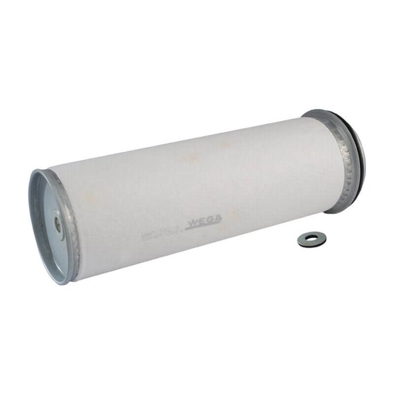 Filtro de Ar do Motor - Wega - WAP-332/S