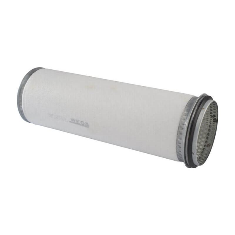 Filtro de Ar do Motor - Wega - WAP-332/S