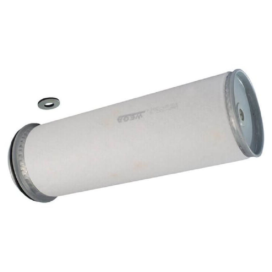 Filtro de Ar do Motor - Wega - WAP-332/S