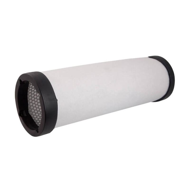 Filtro de Ar do Motor - Wega - WAP-103/S