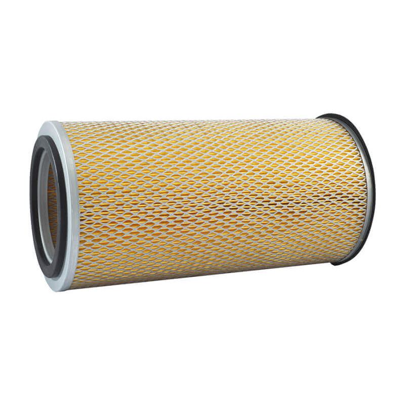 Filtro de Ar do Motor - Wega - WAP-114