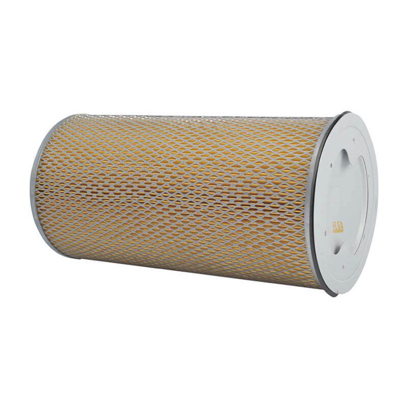Filtro de Ar do Motor - Wega - WAP-114