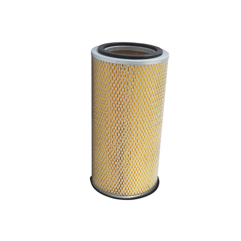 Filtro de Ar do Motor - Wega - WAP-114