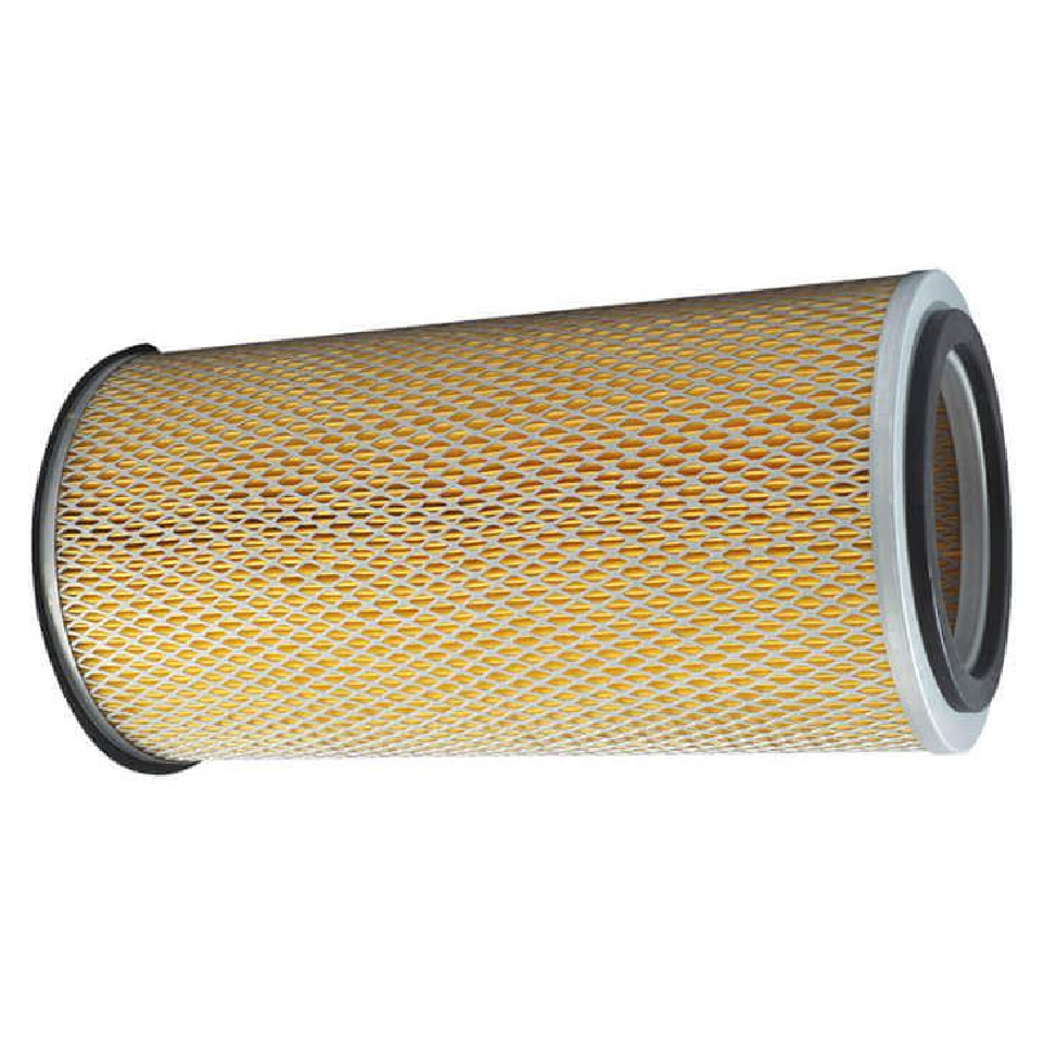 Filtro de Ar do Motor - Wega - WAP-114