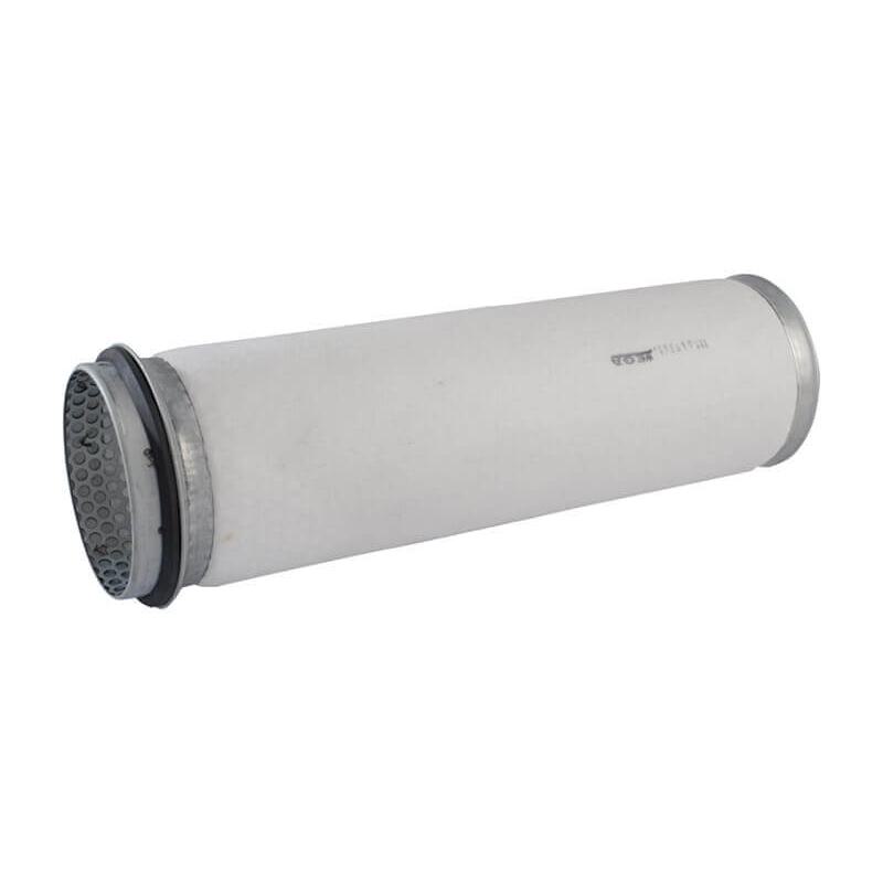 Filtro de Ar do Motor - Wega - WAP-107/S
