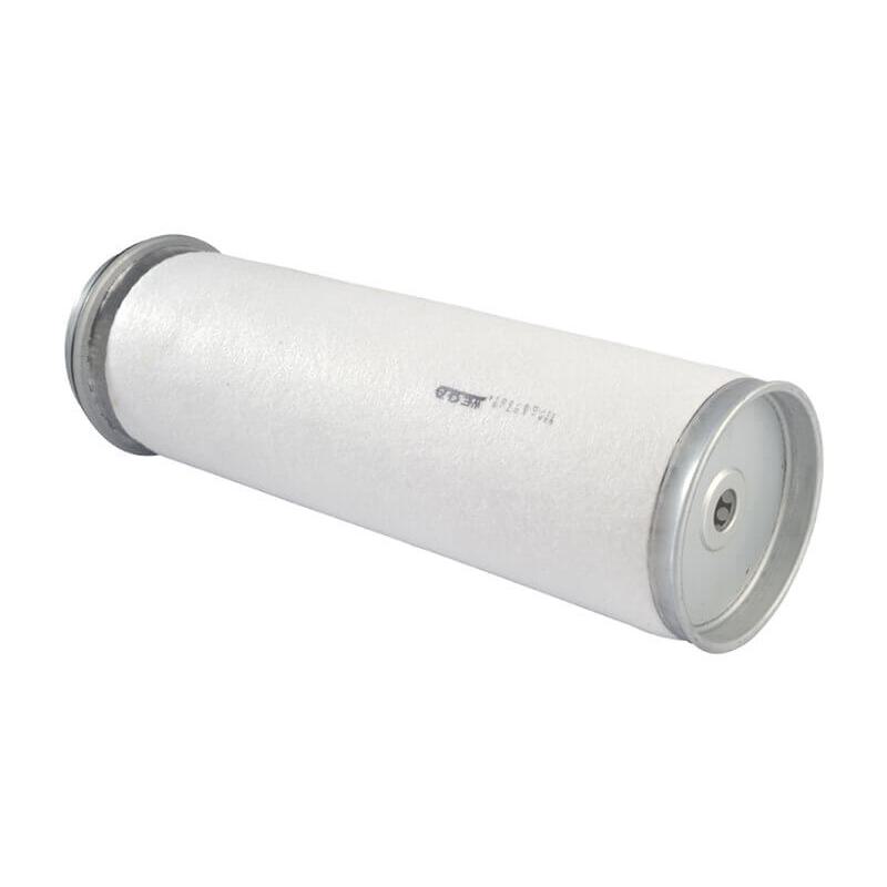 Filtro de Ar do Motor - Wega - WAP-107/S