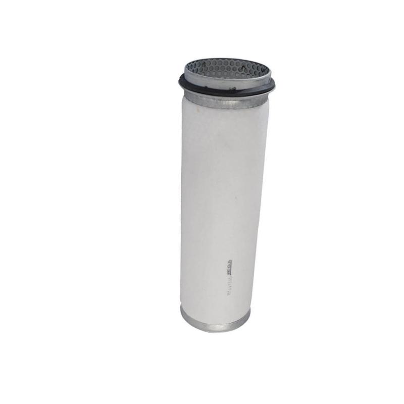 Filtro de Ar do Motor - Wega - WAP-107/S