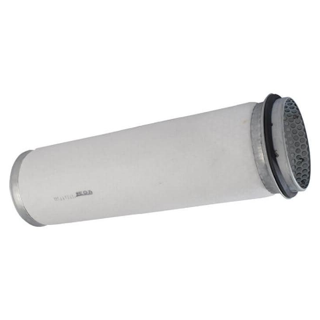 Filtro de Ar do Motor - Wega - WAP-107/S