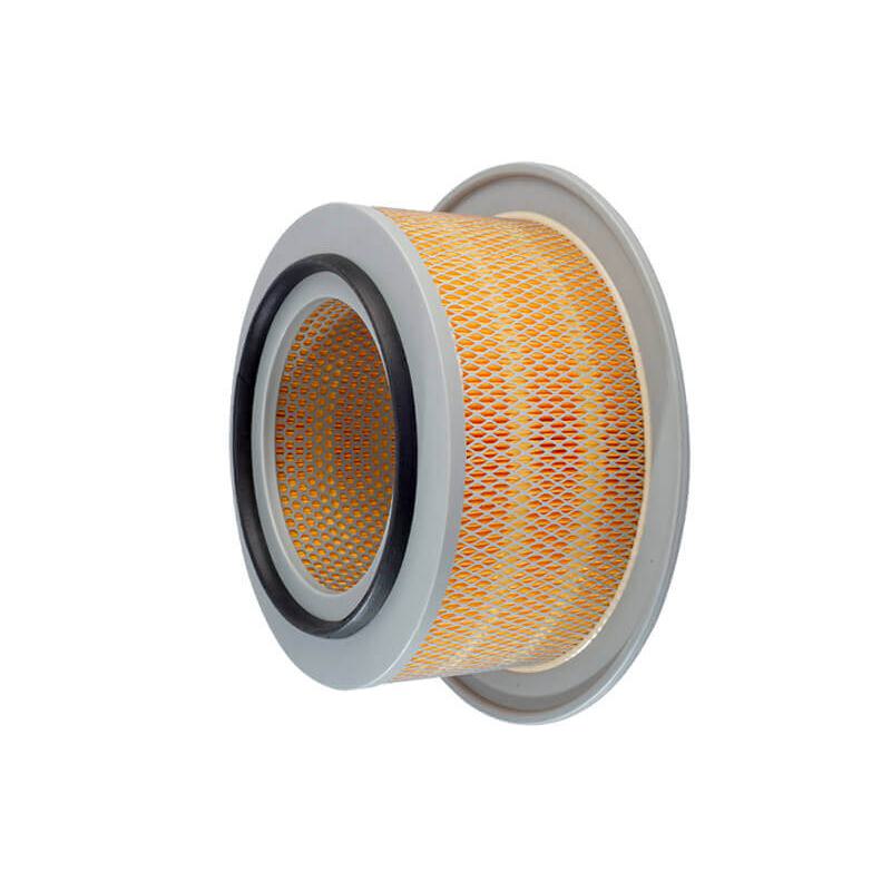 Filtro de Ar para Chevrolet D-40 e D-60 - Wega - WAP-115