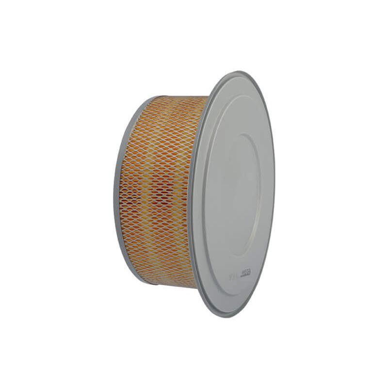 Filtro de Ar para Chevrolet D-40 e D-60 - Wega - WAP-115