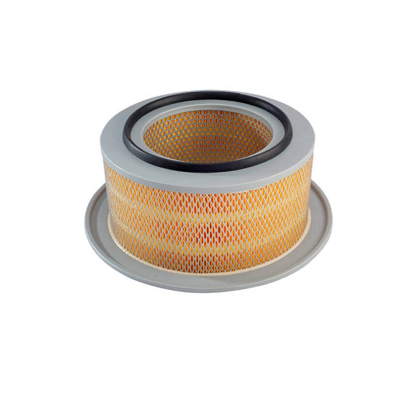Filtro de Ar para Chevrolet D-40 e D-60 - Wega - WAP-115