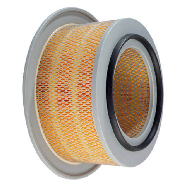 Filtro de Ar para Chevrolet D-40 e D-60 - Wega - WAP-115