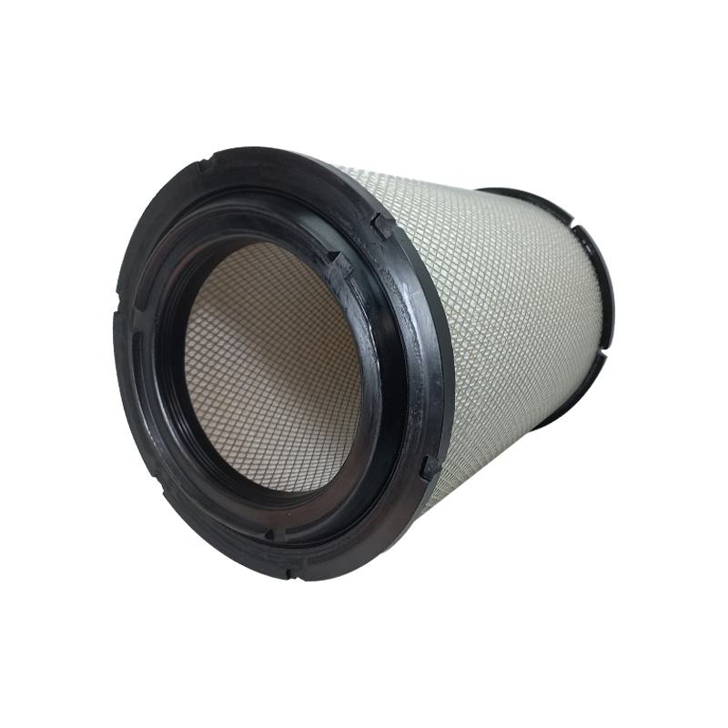Filtro de Ar do Motor - Wega - WAP-105