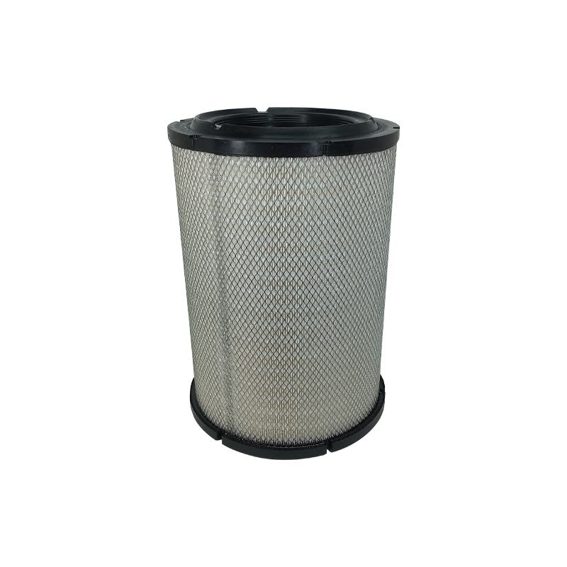 Filtro de Ar do Motor - Wega - WAP-105